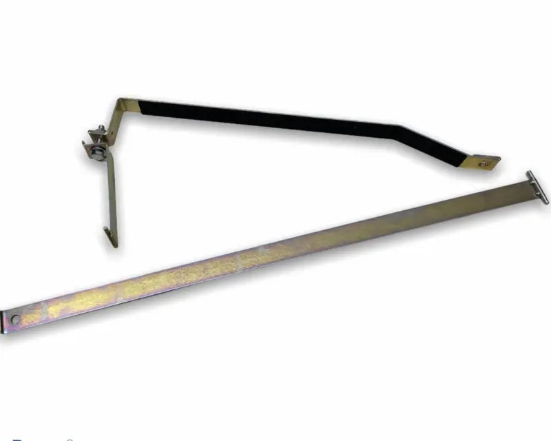 Porsche 924/944 tank tyres - combination deal