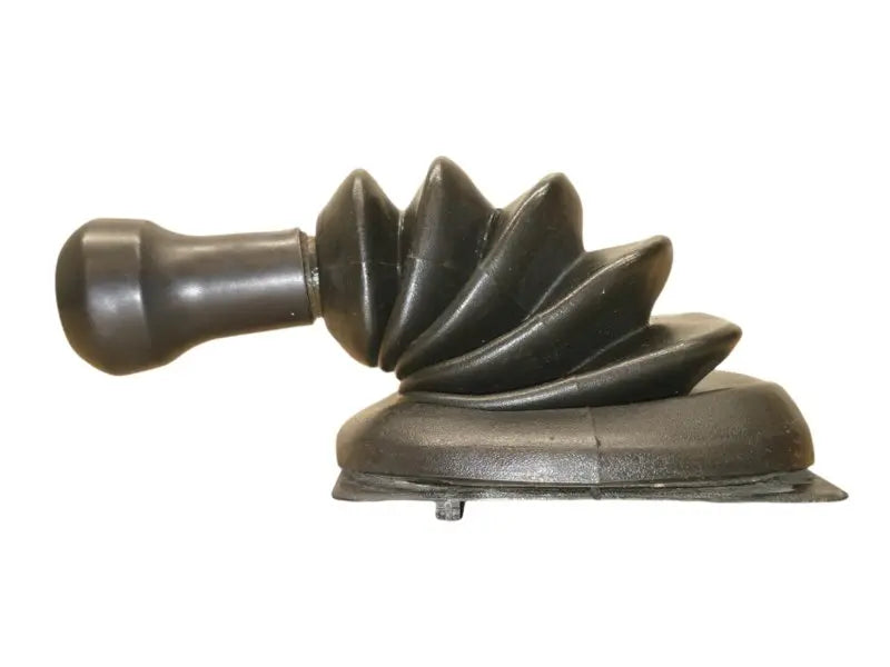 Porsche 924/944 type 1 versnellingspook Origineel Porsche