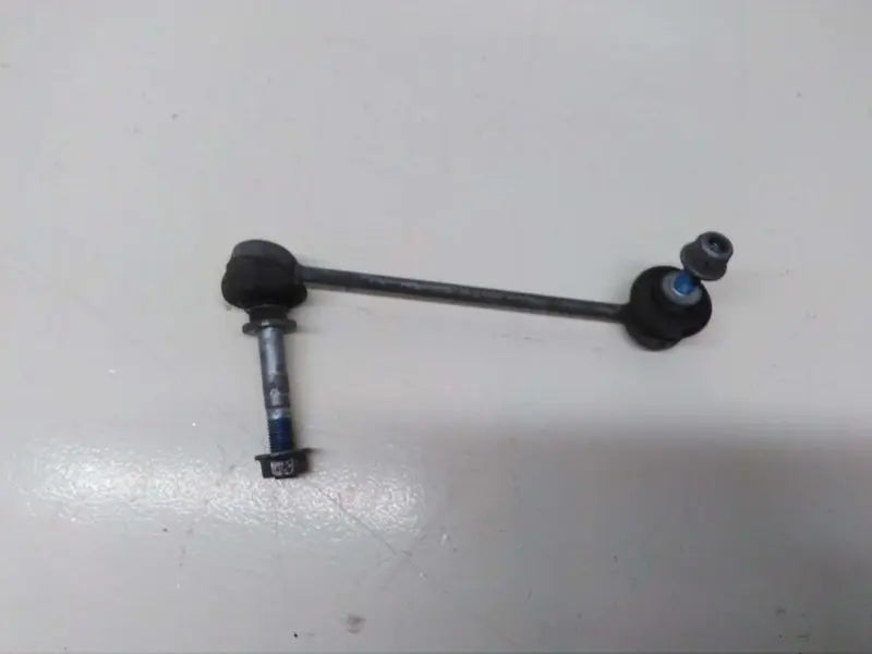 Porsche 987 Boxster droplinks stabilisator stang achter Origineel Porsche