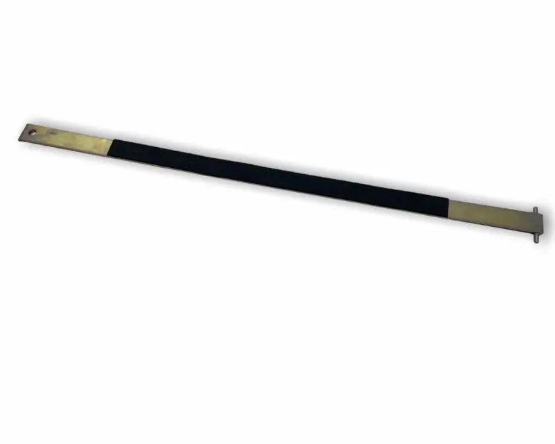 Porsche 924/944 tank tyres - combination deal