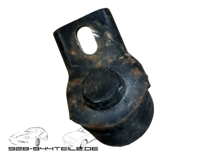 Porsche 928 GTS/S4/S - Steun radiateur Origineel Porsche