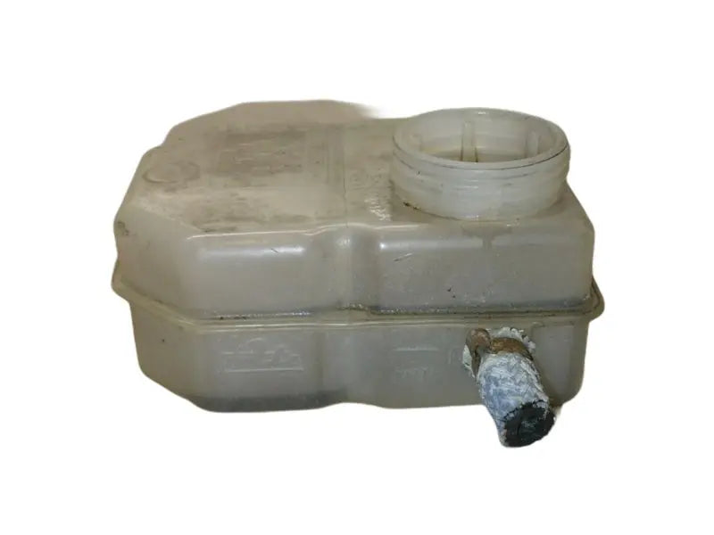 Porsche 944 reservoir remvloeistof Origineel Porsche