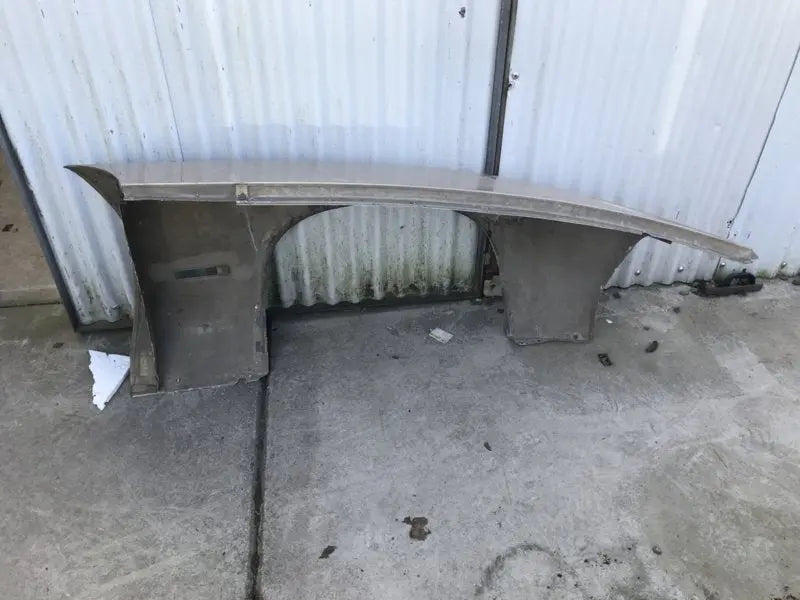 Porsche 928 voorscherm links - bestuurderszijde Origineel Porsche