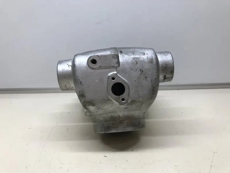 Porsche 928 luchtinlaat verdeler Origineel Porsche