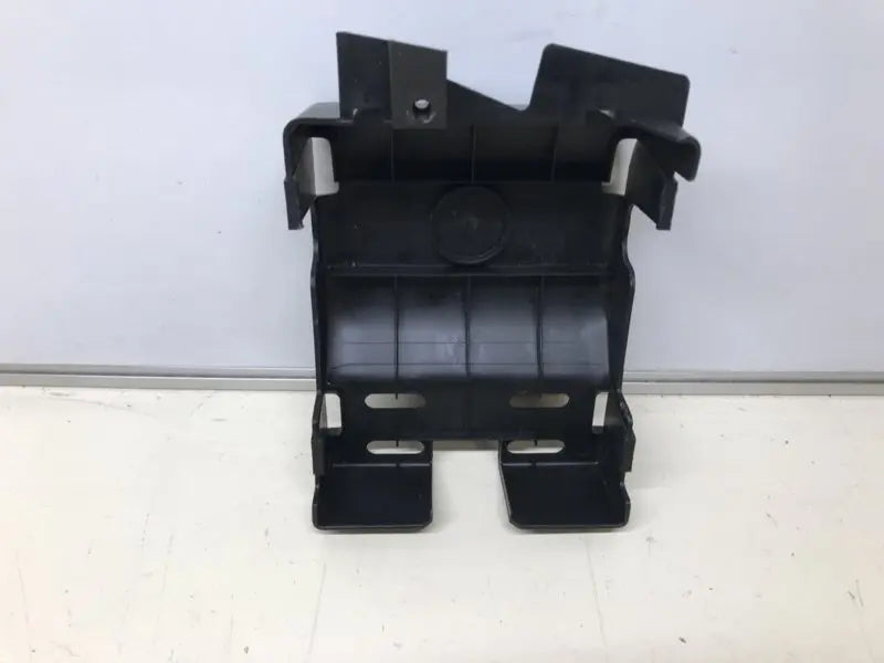 Porsche 987 Boxster kofferbak afdekkap regeleenheid Origineel Porsche