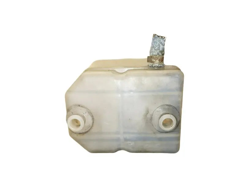 Porsche 944 reservoir remvloeistof Origineel Porsche
