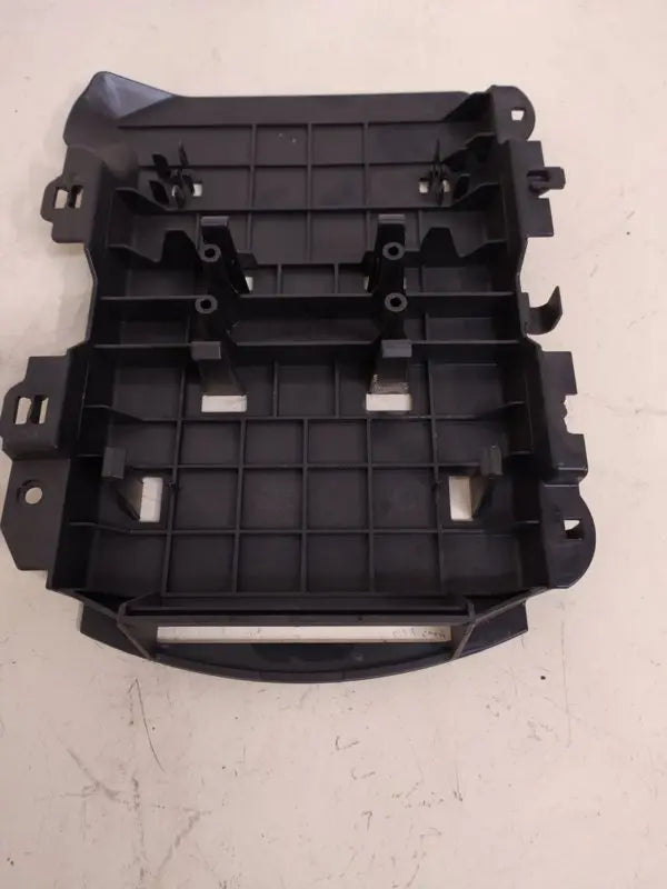 Porsche 987 Boxster regeleenheid steun Origineel Porsche