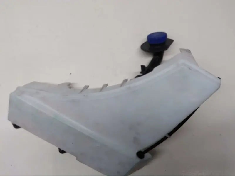 Porsche 987 Boxster ruitensproeier reservoir Origineel Porsche