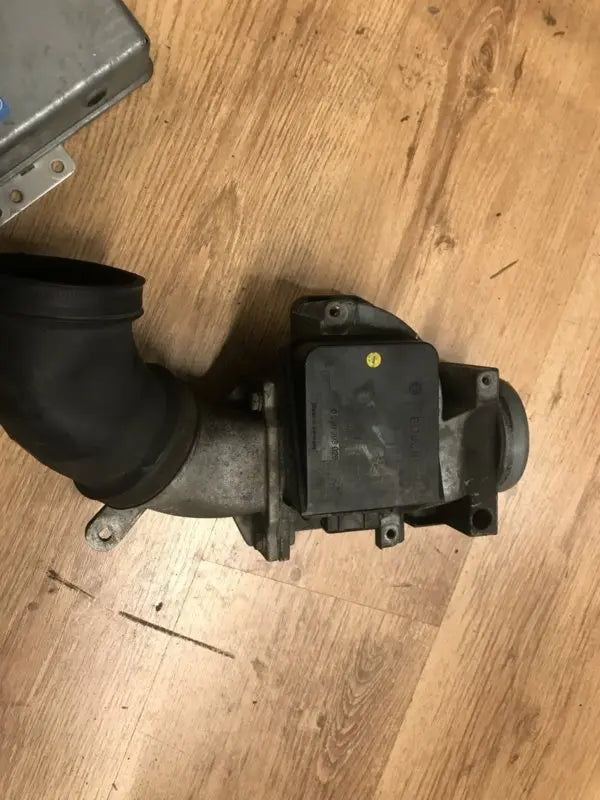 Porsche 944 S2 Luchtmassameter Origineel Porsche