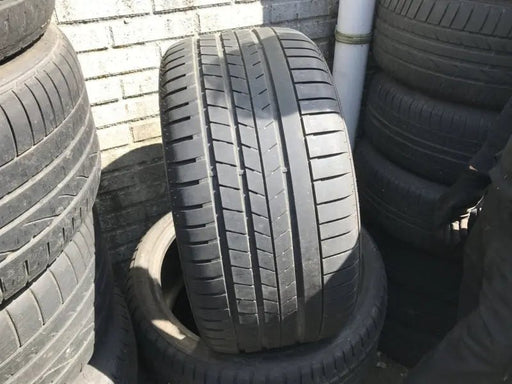 Goodyear Eagle F1 Zomerbanden opruiming - 928-944parts