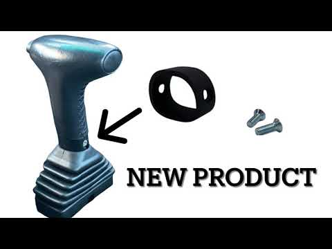 Porsche 928 automatic gearbox repair kit