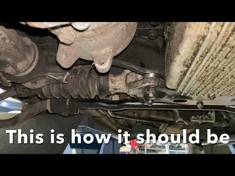 Porsche 928 bagues de boîte de direction en aluminium anodisé