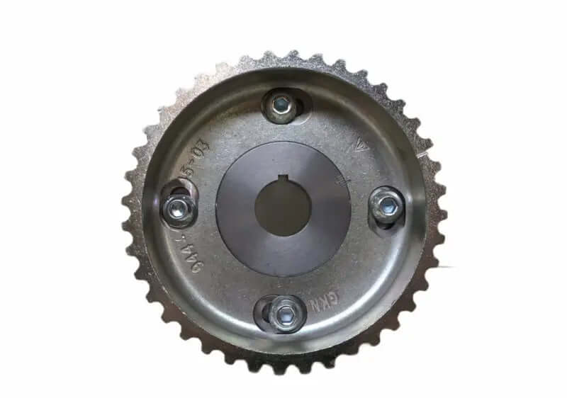 Porsche 924 / 944 2.5 8V - Verstelbaar nokkenastandwiel - 928-944parts
