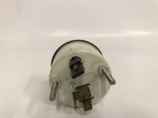 Porsche 924, 944 type 1 Oliedrukmeter - 928-944parts