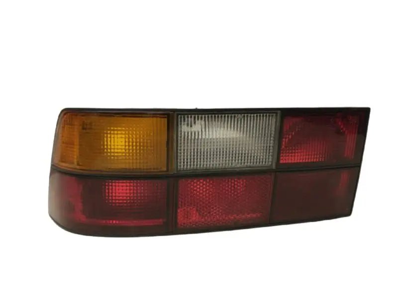 Porsche 924/944 achterlicht - links - 928-944parts