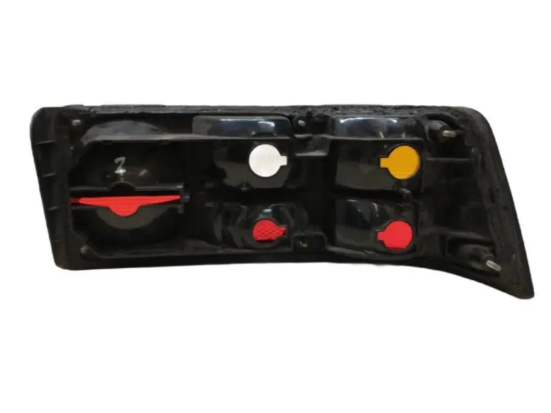 Porsche 924/944 achterlicht - links - 928-944parts
