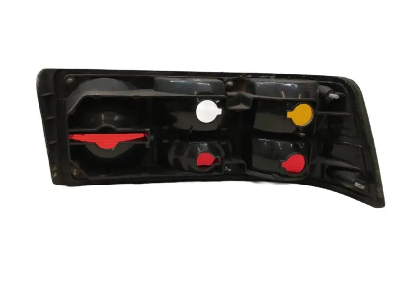Porsche 924/944 achterlicht - links - 928-944parts