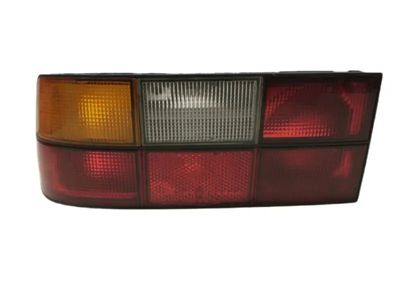 Porsche 924/944 achterlicht - links - 928-944parts