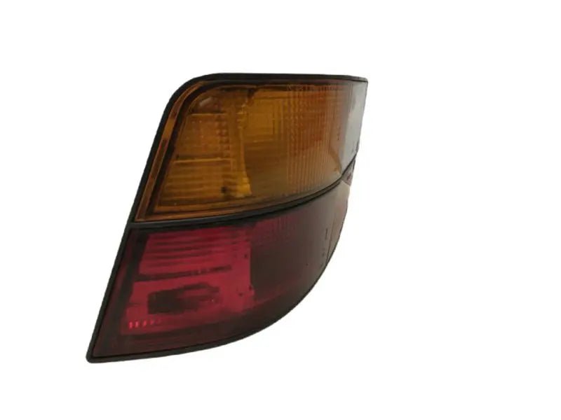 Porsche 924/944 achterlicht - links - 928-944parts