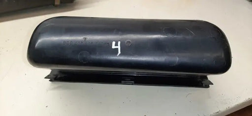 Porsche 924/944 handschoenenkastje - 928-944parts