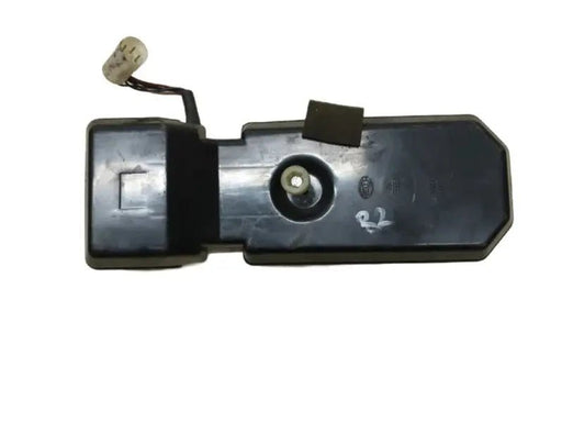 Porsche 924/944 lampenhouder achterlicht - rechts - 928-944parts