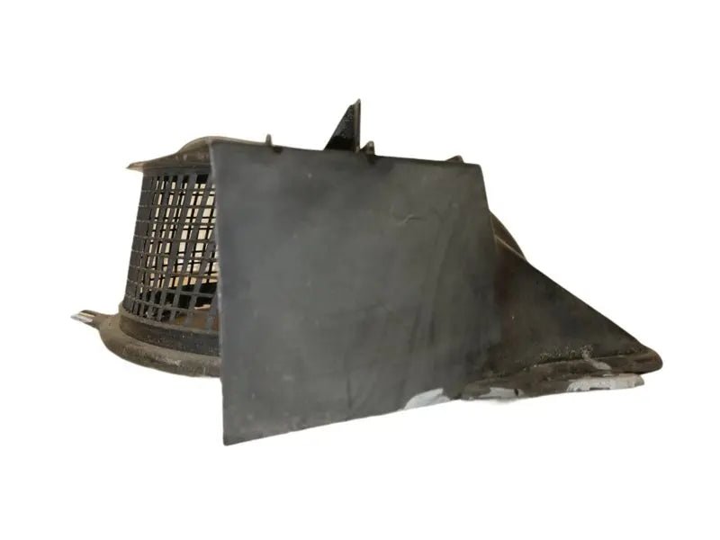 Porsche 924/944 type 1 afdekkap HVAC - 928-944parts
