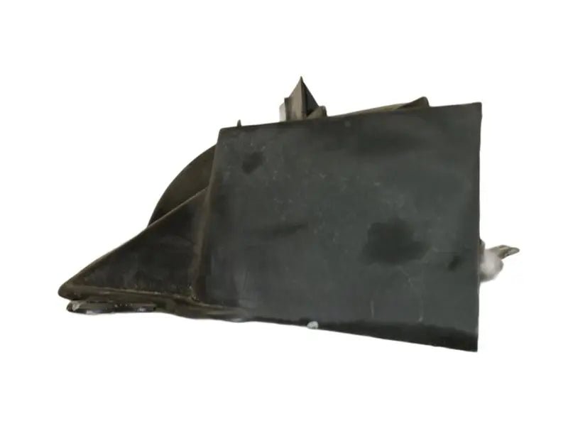 Porsche 924/944 type 1 afdekkap HVAC - 928-944parts