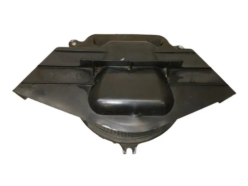 Porsche 924/944 type 1 afdekkap HVAC - 928-944parts