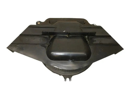 Porsche 924/944 type 1 afdekkap HVAC - 928-944parts