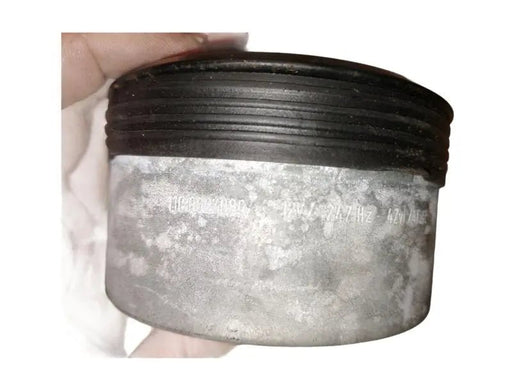 Porsche 924/944 type 1 - instrumenten paneel - 928-944parts