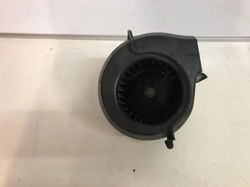 Porsche 924/944 type 1 kachel blower - 928-944parts