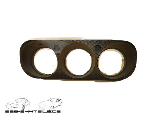 Porsche 924/944 type 1 tellerbak - 928-944parts