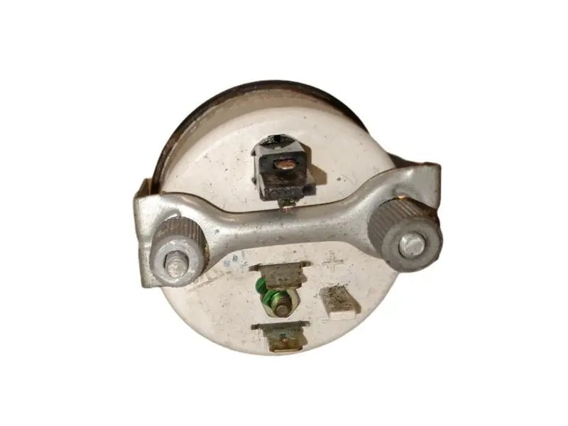Porsche 924/944 type 1 - voltmeter - 928-944parts