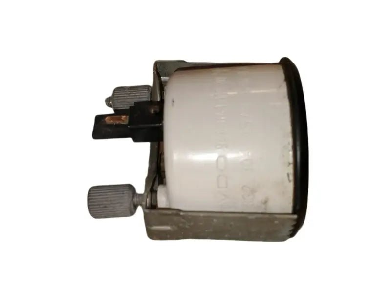 Porsche 924/944 type 1 - voltmeter - 928-944parts