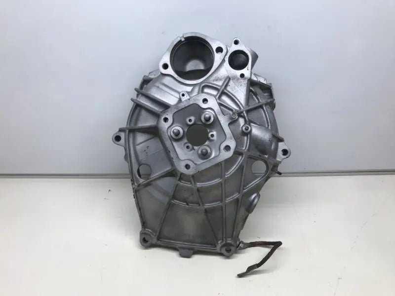 Porsche 924S/944 koppelingshuis - 928-944parts