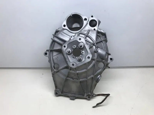 Porsche 924S/944 koppelingshuis - 928-944parts
