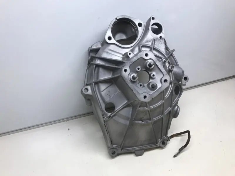 Porsche 924S/944 koppelingshuis - 928-944parts