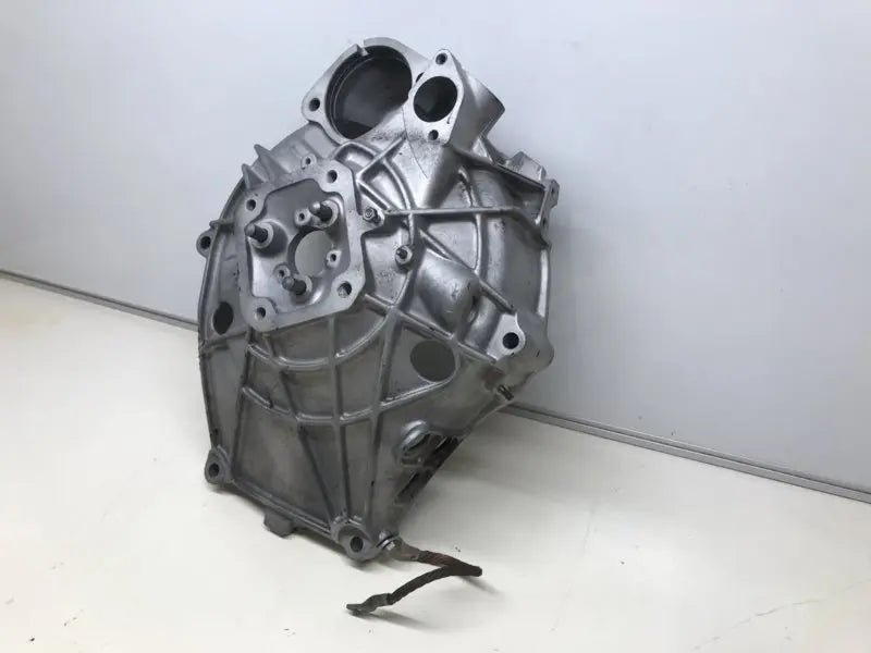 Porsche 924S/944 koppelingshuis - 928-944parts