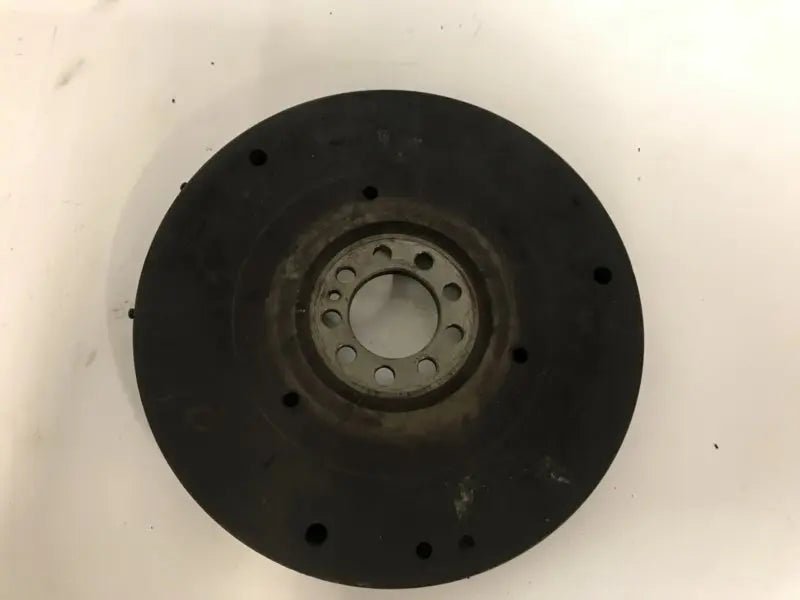 Porsche 924S/944 Vliegwiel - 928-944parts