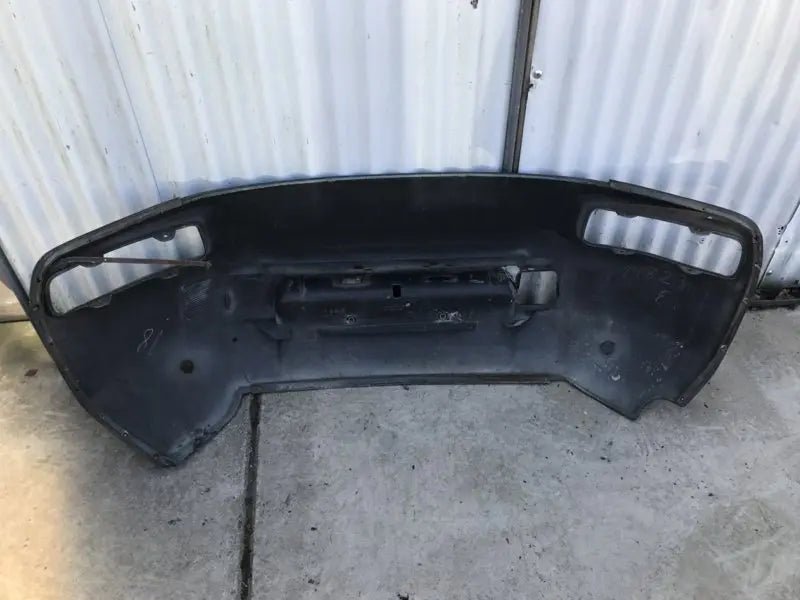 Porsche 928 achterbumper - 928-944parts