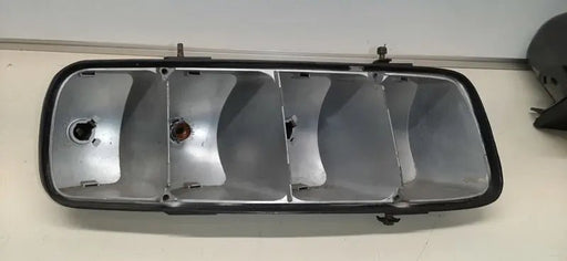 Porsche 928 achterlicht - links - 928-944parts