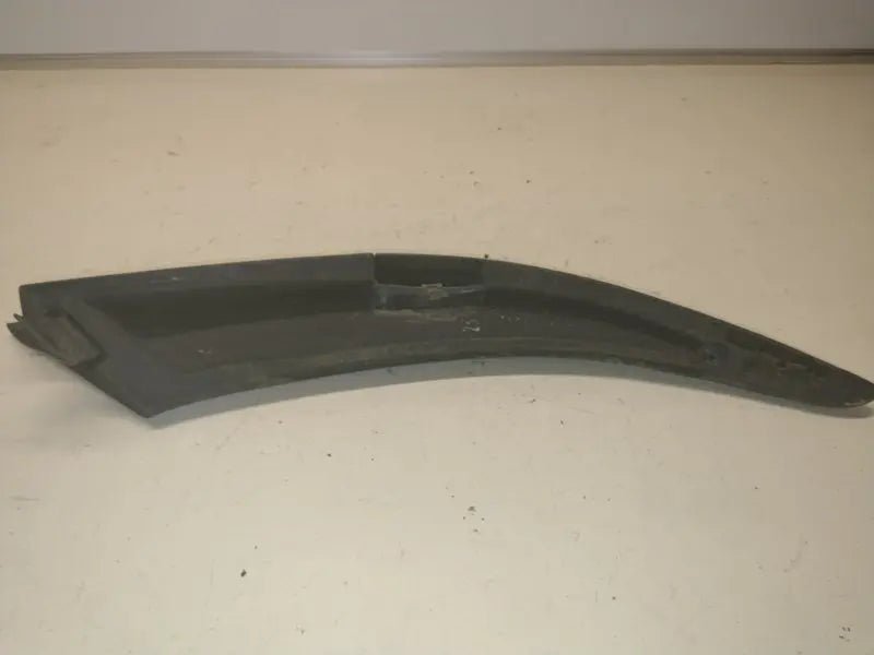 Porsche 928 achterspoiler - bijrijderszijde - zeer goede staat - 928-944parts