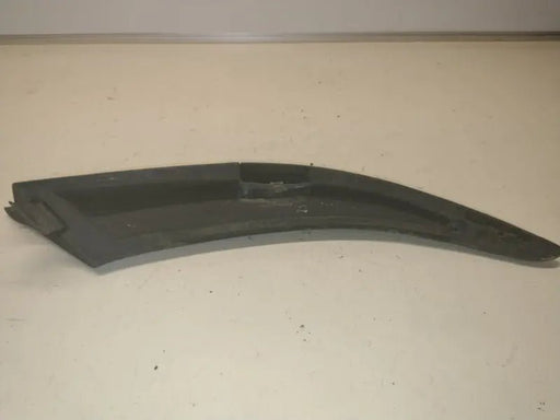 Porsche 928 achterspoiler - bijrijderszijde - zeer goede staat - 928-944parts