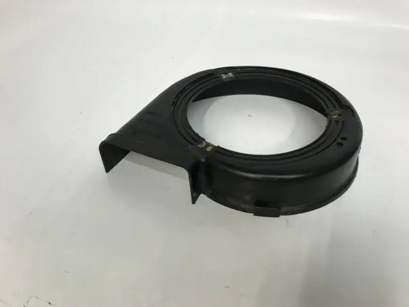 Porsche 928 afdekkap kachel ventilator - 928-944parts