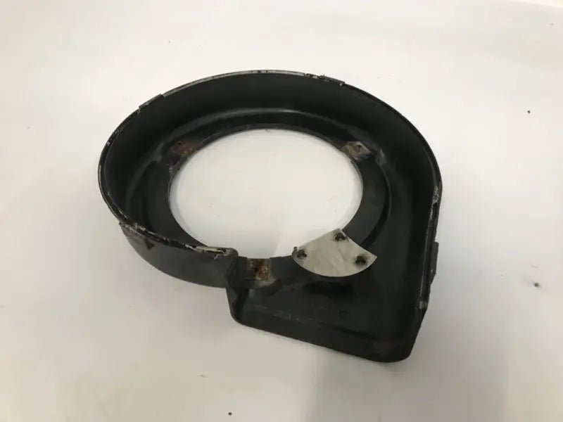 Porsche 928 afdekkap kachel ventilator - 928-944parts