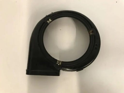 Porsche 928 afdekkap kachel ventilator - 928-944parts