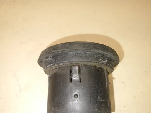 Porsche 928 afdekkap luchtkanaal - 928-944parts