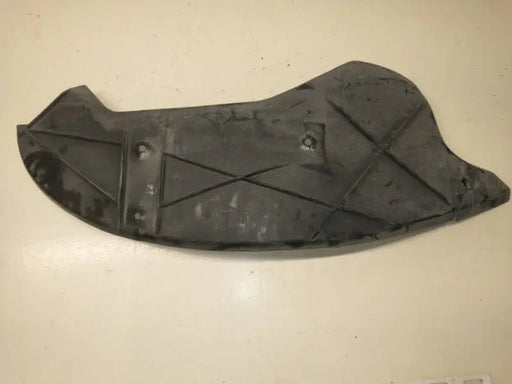 Porsche 928 afdekkap wielkuip - Links Achter - 928-944parts