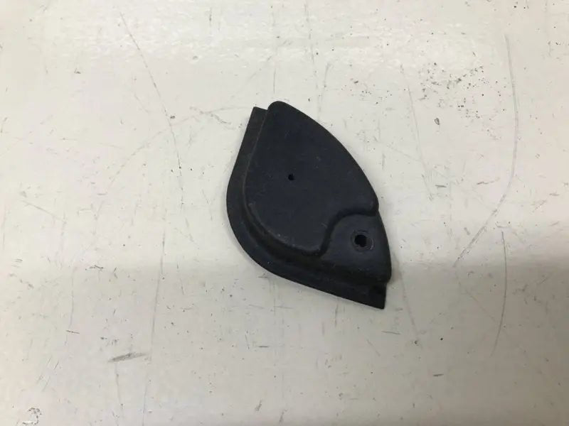 Porsche 928 afdekkapje achterbak (34) - 928-944parts
