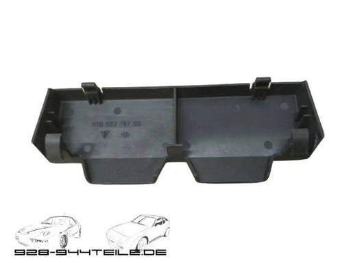 Porsche 928 afdekkapje ontsteking module - 928-944parts